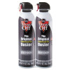  Air Duster